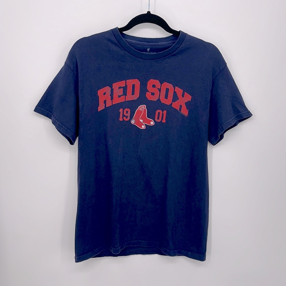 Red Sox T-Shirt